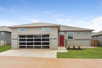 11349 Paradise Out Ln Oklahoma City, OK 73131